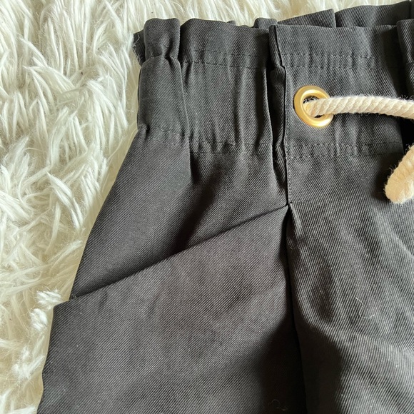 ZARA size M, new with no tags - Picture 2 of 3